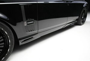 @hSPORTS LINE BLACK BISON EDITION ROLLS-ROYCE PHANTOM series 2012y` TChXpbc