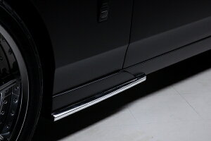 @hROLLS ROYCE t@g 8 SPORTS LINE BLACK BISON EDITION TChXpbc