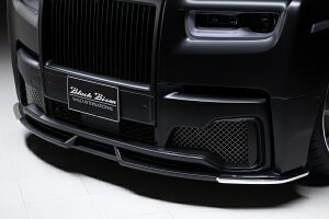 @hROLLS ROYCE t@g 8 SPORTS LINE BLACK BISON EDITION tgop[X|C[