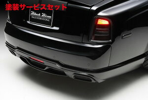 Гhi @hSPORTS LINE BLACK BISON EDITION ROLLS-ROYCE PHANTOM series 2012y` Aop[X|C[