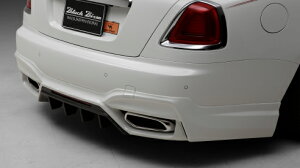 @hRolls-Royce DAWN SPORTS LINE BLACK BISON EDITION AXJ[g HYBRID