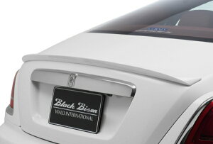 @hRolls-Royce Wraith gNX|C[ J[{