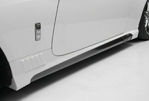@hRolls-Royce Wraith TChXebv FRP