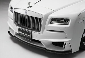 @hRolls-Royce Wraith tgop[X|C[ J[{/FRP