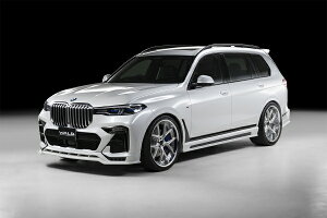 @hBMW X7 G07 35d MSPORT/M50i SPORTS LINE3PLbg (F S R)