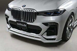 @hBMW X7 G07 35d MSPORT/M50i SPORTS LINE tgX|C[