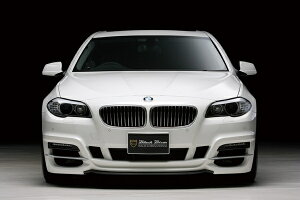 @hBMW 5series F10 Sports Line Black Bison Edition 2010y` tgop[