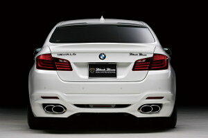@hBMW 5series F10 Sports Line Black Bison Edition 2010y` Aop[