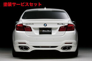 Гhi @hBMW 5series F10 Sports Line Black Bison Edition 2010y` Aop[