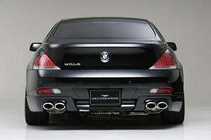 @hBMW 6 Series E63 SPORTS LINE D.T.M X|[c}t[ (OVAL 120×2.)`07y