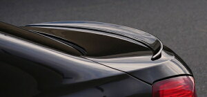 @hBMW 6V[Y F06 SPORTS LINE BLACK BISON EDITION gNX|C[