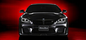 @hBMW 6V[Y F06 SPORTS LINE BLACK BISON EDITION 3PLbg (F/S/R)