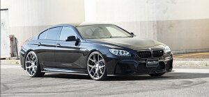 @hBMW 6V[Y F06 SPORTS LINE BLACK BISON EDITION TChXebv