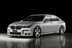 @hBMW 7 Series G12 GA3PLbg (tgop[X|C[ / TChXebv(Op) / Aop[X|C[)