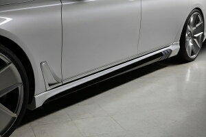 @hBMW 7 Series G12 TChXebv(Op)