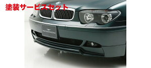 Гhi @hBMW 7Series E65/66 SPORTS LINE (`05y ) tgX|C[