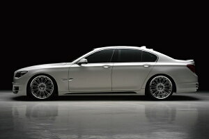 @hBMW 7series F01/02/03/04 Sports Line Black Bison TChXebv 2010y` Short