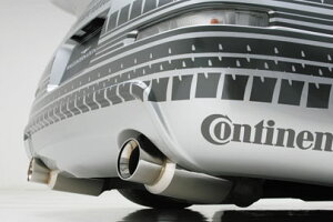 @htFAfBZ Z33 O EXECUTIVE LINE D.T.M X|[cA}t[ CeMAGNUM100×2 (I[XeX.e[GhŒ.ʒ)