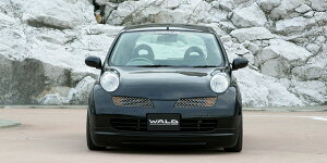 @h}[` K12 O SPRITZER WALD GA3_Zbg H13/3` H17/8