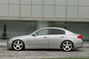 @hXJCCZ_ V35 O EXECUTIVE LINE TChXebv H13/6` H16/11