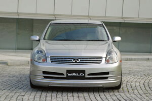 @hXJCCZ_ XJCCZ_ V35 O O EXECUTIVE LINE tgX|C[ H13/6` H16/11