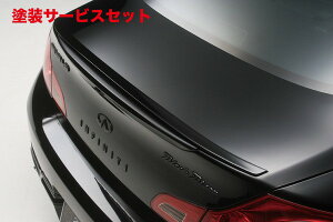 Гhi @hXJCC V36 ( H18.11` H22.1) Sports Line Black Bison Edition gNX|C[