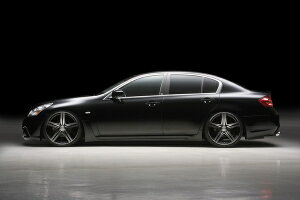 @hXJCC V36 ( H18.11` H22.1) Sports Line Black Bison Edition TChXebv