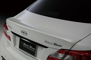@ht[K Y51 Sports Line Black Bison Edition H21.11` gNX|C[