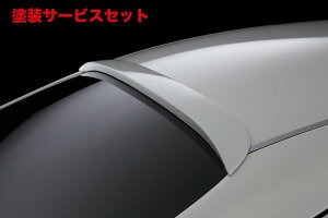 Гhi @ht[K Y51 Sports Line Black Bison Edition H21.11` [tX|C[