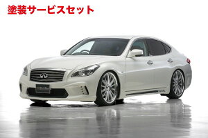 Гhi @ht[K Y51 Sports Line Black Bison Edition H21.11` tgop[ (Z[teBV[h񑕒ԗp)