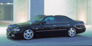 @hV[} Y33 EXECUTIVE LINE (EXC HANGE) GA3_Zbg H8/6` H13/1