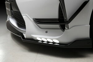 @hLEXUS LC500h/500 GWZ100/URZ100 LEDv (tgX|C[p)