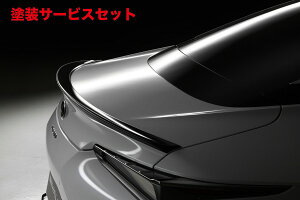 Гhi @hLEXUS LC500h/500 GWZ100/URZ100 gNX|C[