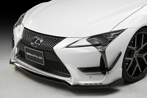 @hLEXUS LC500h/500 GWZ100/URZ100 tF_[Zbg (tgX|C[/AfBt[U[)