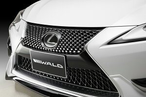 @hLEXUS LC500h/500 GWZ100/URZ100 OJo[