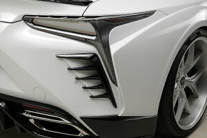 @hLEXUS LC500h/500 GWZ100/URZ100 A_NgJo[