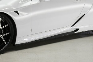 @hLEXUS LC500h/500 GWZ100/URZ100 TChXebv