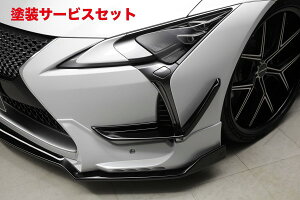 J[ԍw艺@hLEXUS LC500h/500 GWZ100/URZ100 tgJi[h