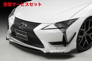 Гhi @hLEXUS LC500h/500 GWZ100/URZ100 tgX|C[