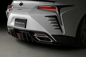 @hLEXUS LC500h/500 GWZ100/URZ100 AfBt[U[