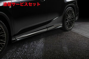 Гhi @hNTX RX300 F SPORT AGL20W  SPORTS LINE TChXebv