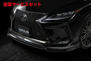 Гhi @hNTX RX300 F SPORT AGL20W  SPORTS LINE tgX|C[