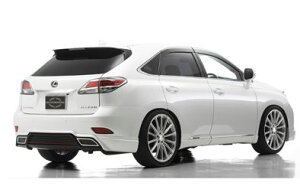 @hLEXUS RX 350/450h F SPORT EXECUTIVE LINEGAp }t[A_v^[