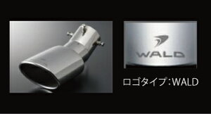 @hLEXUS RX350/450h Sports Line D/T/M X|[c}t[Jb^[ ANGLE 117 WALDGAp S^Cv:WALD