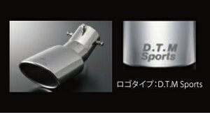 @hLEXUS RX350/450h Sports Line D/T/M X|[c}t[Jb^[ ANGLE 117 m[}op[p S^Cv:D/T/M Sports