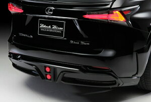 @hLEXUS NX O }t[A_v^[