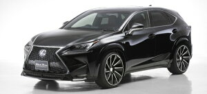 @hLEXUS NX O GA2_Lbg(tgn[t/AXJ[g)
