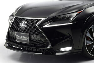 @hLEXUS NX O tgn[tX|C[