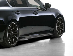 @hLEXUS GS F SPORT GRL10 ExecutiveLine (H24/1`H27/11) TChXebv fn