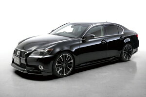 @hLEXUS GS250/350/450h GRL/GWL (H24/1`H27/11) Executive Line TChXebv fn